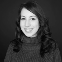 Giulia Bartra-Howe Email