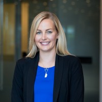 Joanne Hopkins Email