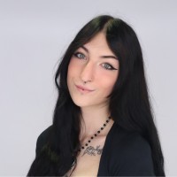 The Vindicator Employee Lexi Pewitt's profile photo