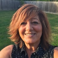 Sandra O'Neil Email & Phone Number
