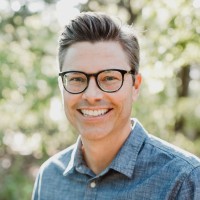 Cleo Employee Chad Callas's profile photo