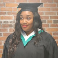 Celestine Akoa Email
