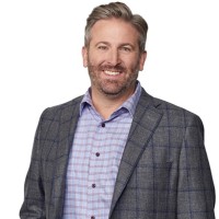 Aldridge Employee Patrick Wiley's profile photo