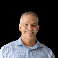 Fitchburg State University Employee Michael McCutcheon's profile photo
