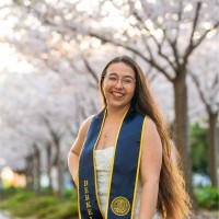 SunRise ABA Employee Marissa Grimes's profile photo