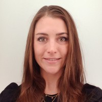 Medilas Employee 🟠 🟠's profile photo