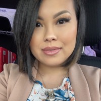 MHA RDR LLC Employee Ka Yang's profile photo