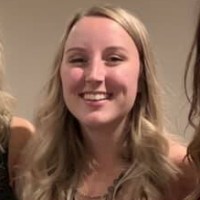 Samantha Beckmann's profile photo