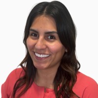 Spry Methods, Inc. Employee Jessica Chavez's profile photo