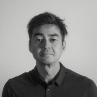 Wallop Inc. Employee Stephen Saugestad's profile photo