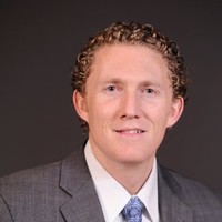 The Church of Jesus Christ of Latter-day Saints Employee Ryan Olsen's profile photo