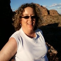 Nancy Cline Email & Phone Number