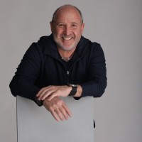Sergio Rosengaus