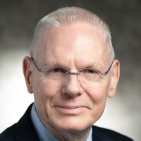 Lindahl Reed Inc. Employee Bob Reedy's profile photo