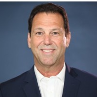 Michael Marasco Email & Phone Number