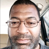LOWA Boots LLC Employee Dwayne Jeffries's profile photo
