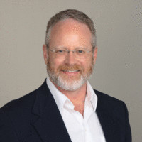 Steven Danskine Email & Phone Number