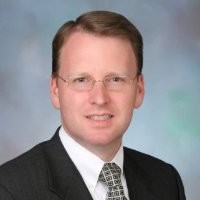 Alvarez & Marsal Employee Christopher Kulp's profile photo