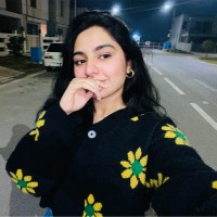 Online Tutor For English Employee Maryam Malik's profile photo