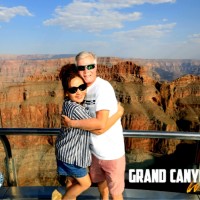 FAIRVIEW RIDGES HOSPITAL Employee Dan Warne's profile photo