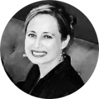Consultora E-MOTION Employee Malyn M.'s profile photo