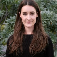 Type Five Employee Danielle Marseglia's profile photo