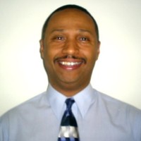 Drake Realty Employee Wendell Nicks's profile photo