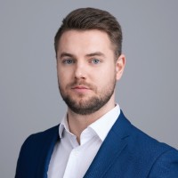 Martin Muiste Email