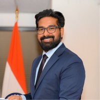 Kapidhwaja Singh Email & Phone Number