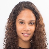 Aude Bisserbe Email & Phone Number