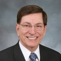 Tony Carlino Email & Phone Number