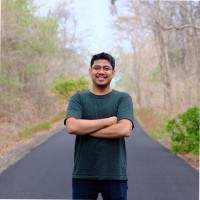 Rahmad Pradana Email