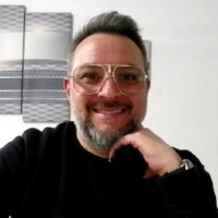 SIEMO Employee Paolo Rossitto's profile photo