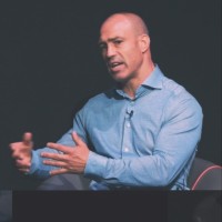 PlanetK2 Employee Jon Truett's profile photo