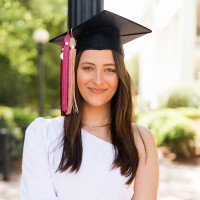 Caroline Dillon Email & Phone Number