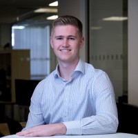 Max Woodcock Email & Phone Number