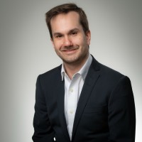 The August Group Employee Christopher Calce's profile photo