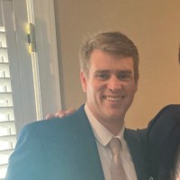 Drew Cooper Email & Phone Number