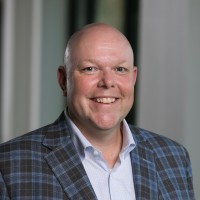 George Taylor Email & Phone Number