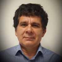 BANANA SHIRE COUNCIL Employee Miguel Escobar's profile photo