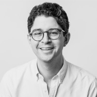Tarpon Investimentos Employee Bruno Gebara Stephano's profile photo