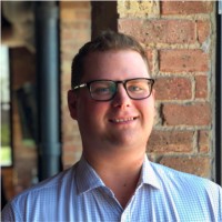 Wealthbox Employee Andrew Ladwig's profile photo