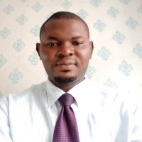 Ojonugwa Maji Email