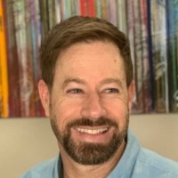 Christopher Forgham Email & Phone Number