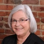 Dibble Engineers Inc Employee Sher Rector's profile photo
