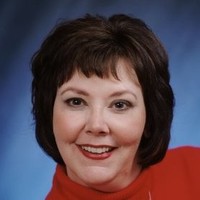 Rita Gray Email