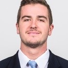Sean Kavanagh Email & Phone Number