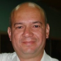 Indra Brasil Solucoes E Servicos Tecnologicos Employee Valdemir Chaves's profile photo