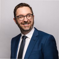 Jared Bowen Email & Phone Number