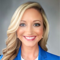 Food City / KVAT Foods Inc. Employee Sara Baldwin's profile photo